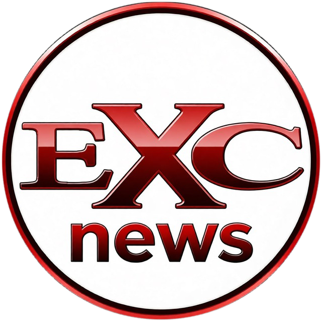 Exclusive News